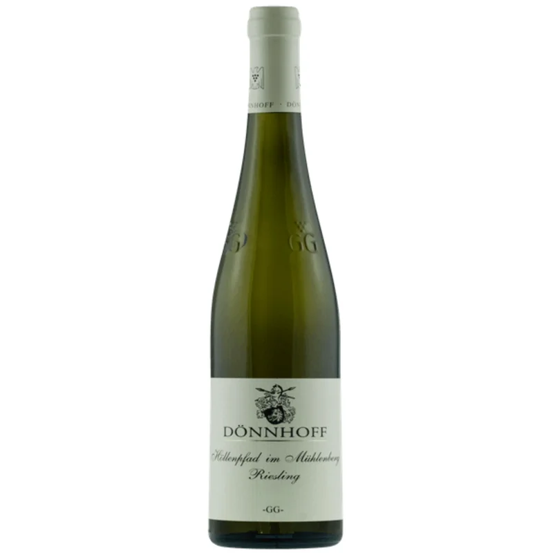 mrdwine1844649