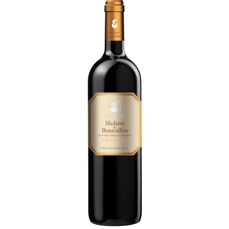 mrdwine1844654