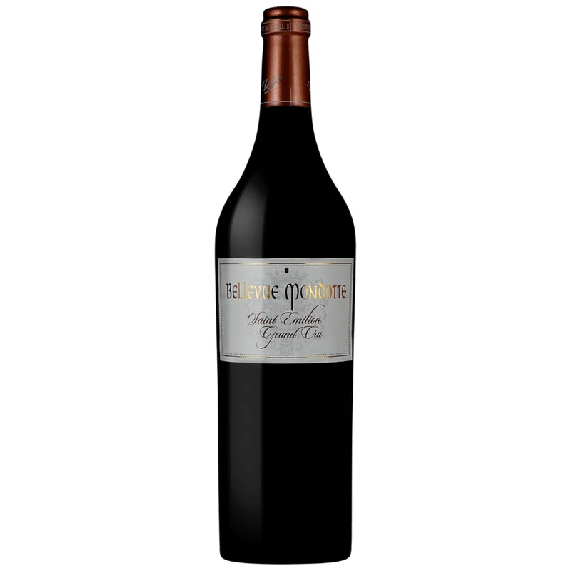mrdwine1844669