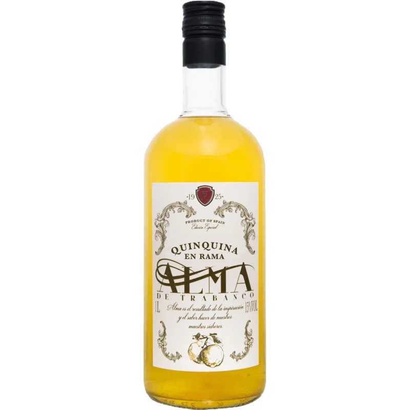 mrdwine1844678
