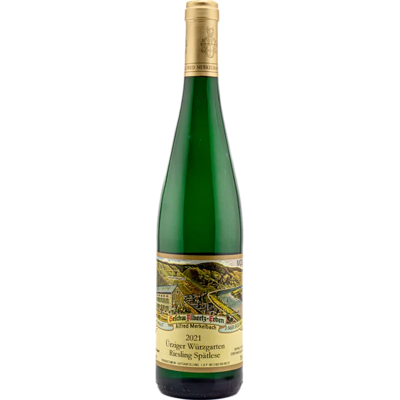mrdwine1844694