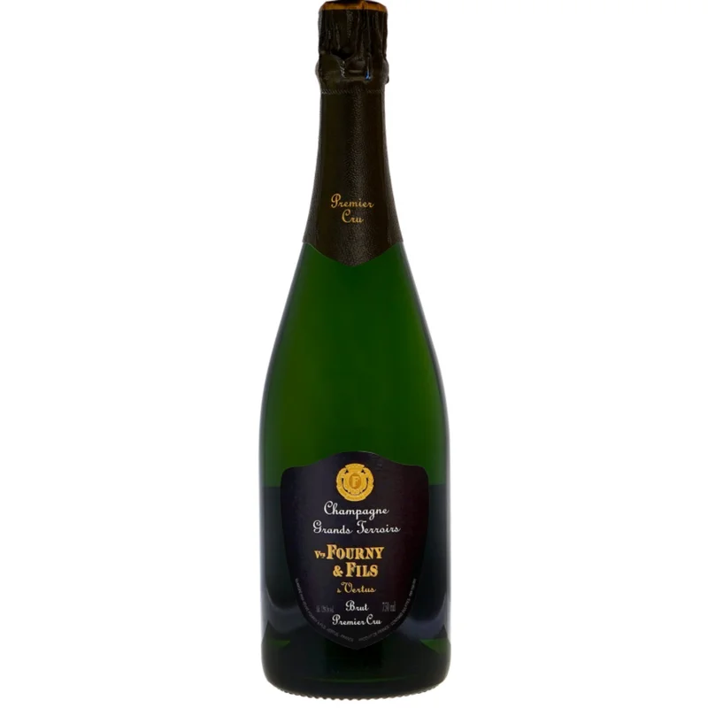 mrdwine1844732