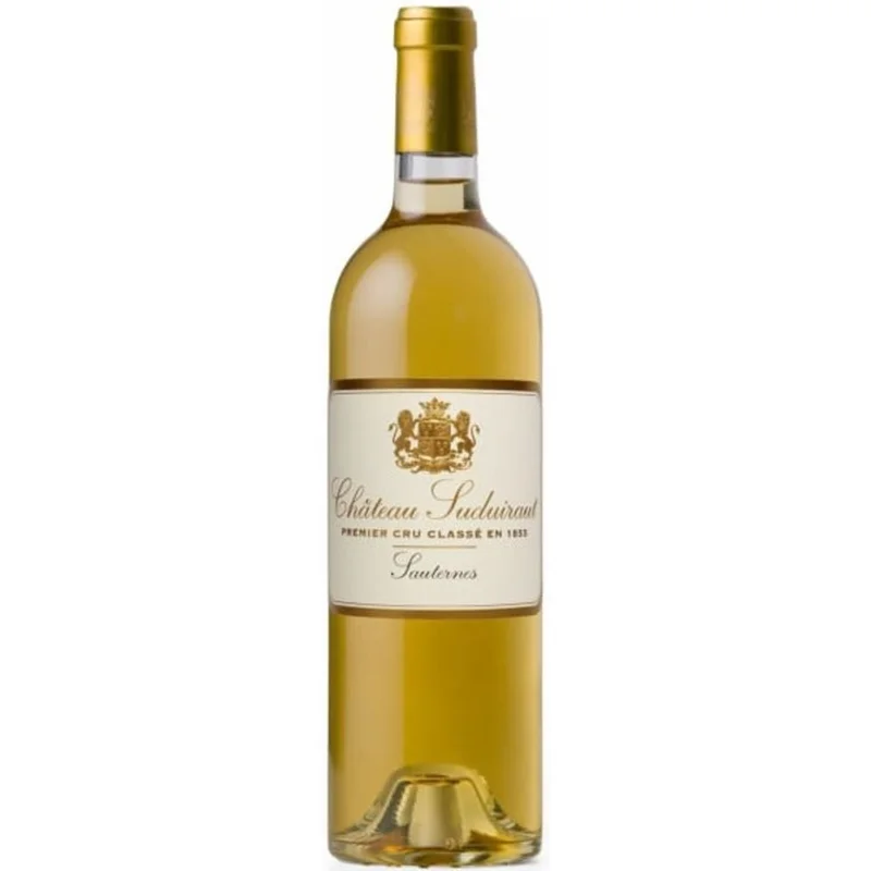 mrdwine1844745