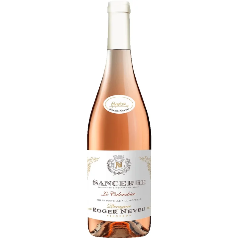 mrdwine1844775