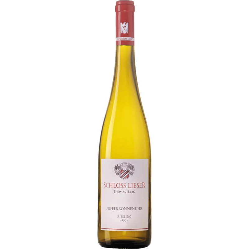 mrdwine1844785