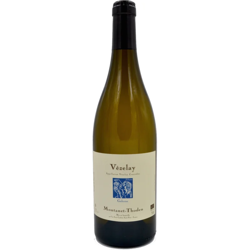 mrdwine1844851