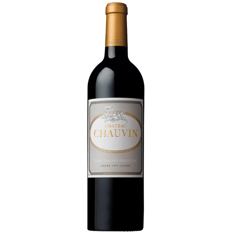 mrdwine1844854