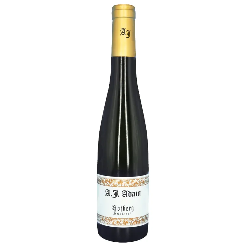 mrdwine1844880