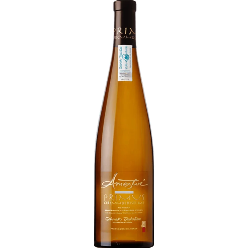 mrdwine1844884