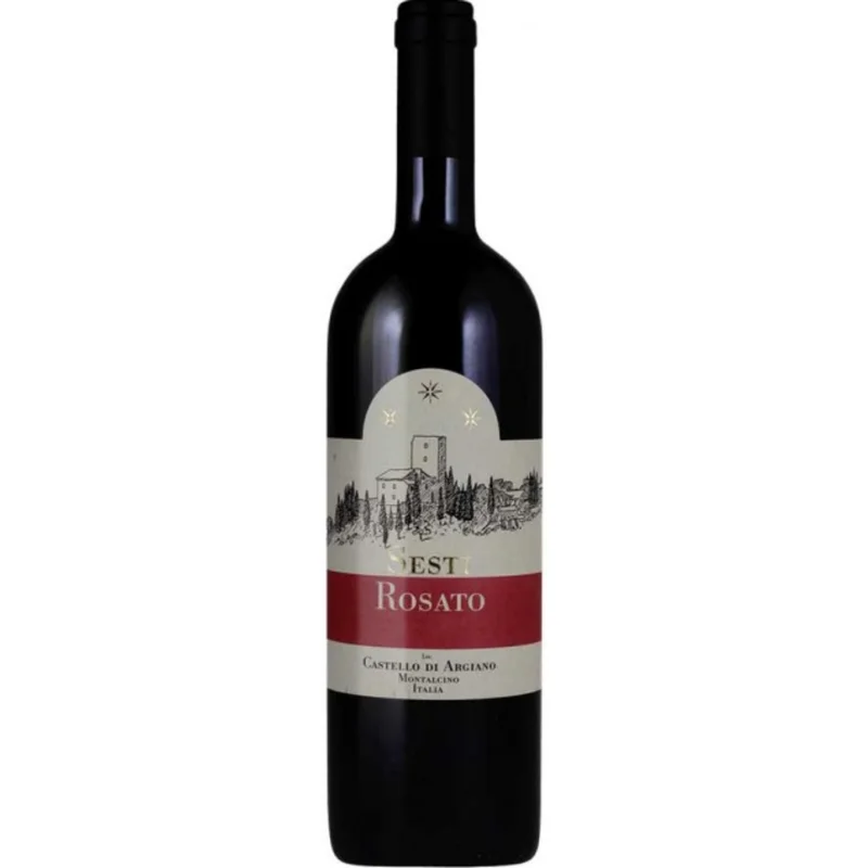 mrdwine1844915