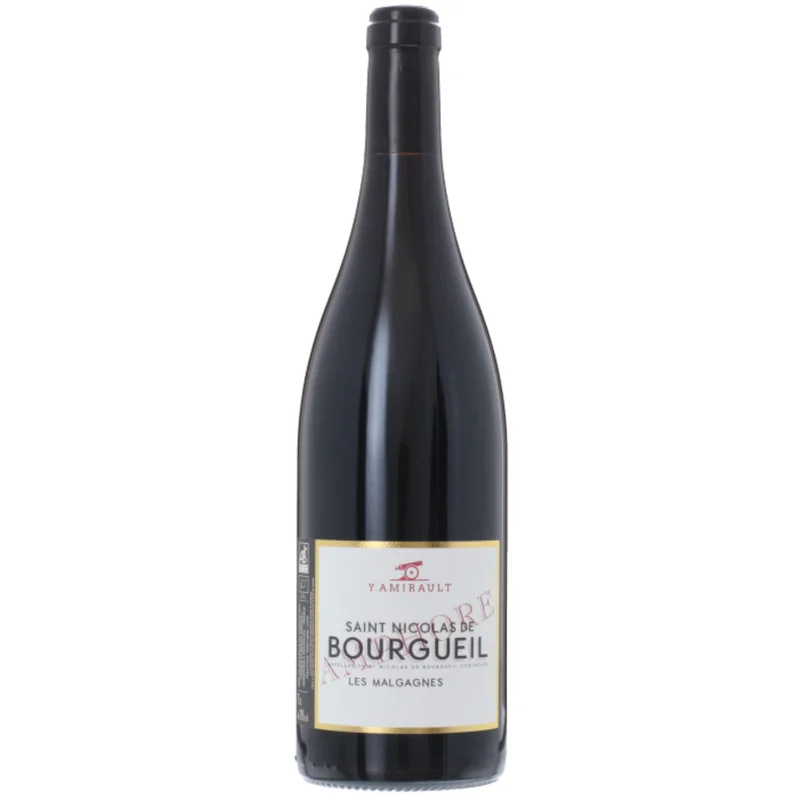 mrdwine1844928
