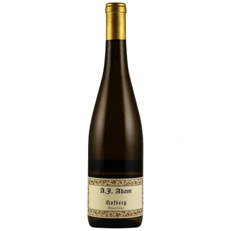 mrdwine1844963