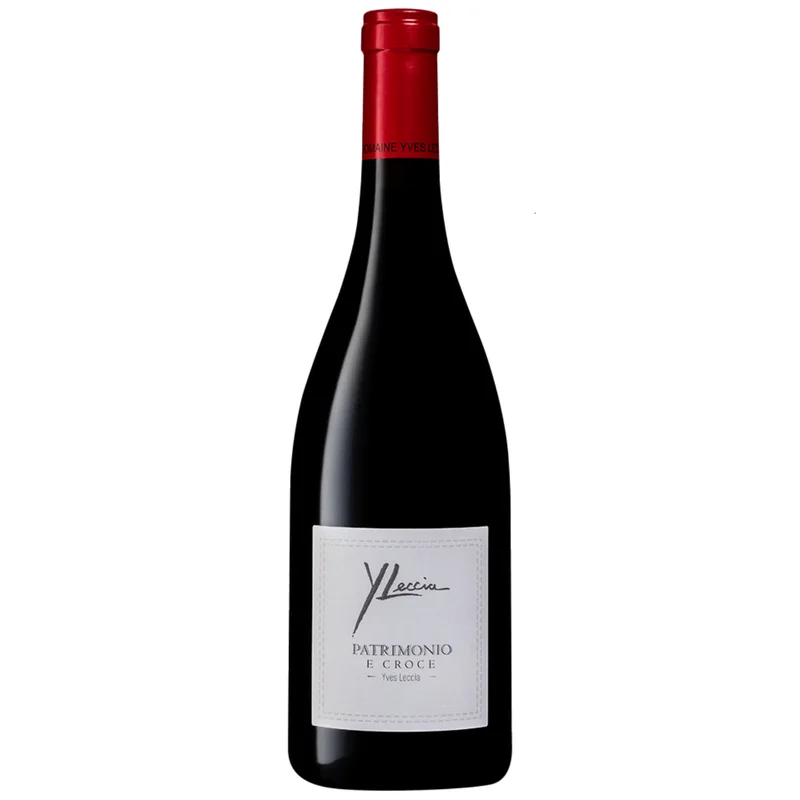 mrdwine1844981