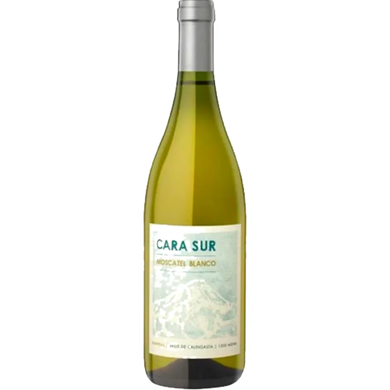 mrdwine1845012