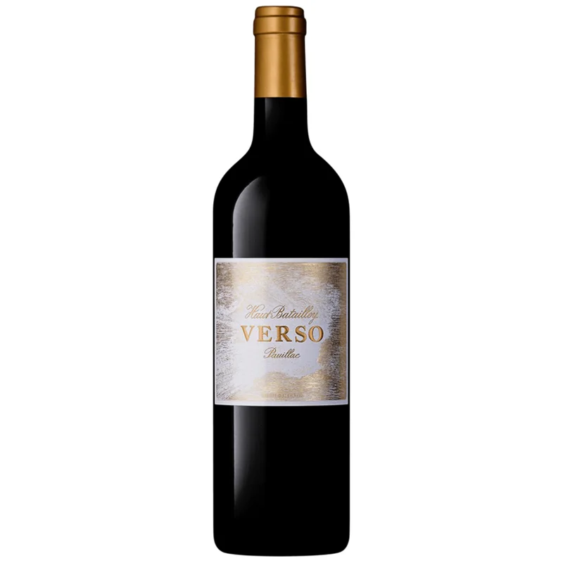 mrdwine1845052
