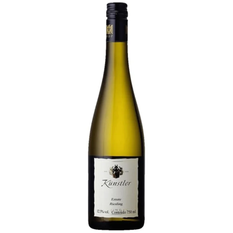 mrdwine1845069