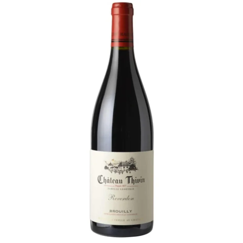 mrdwine1845075
