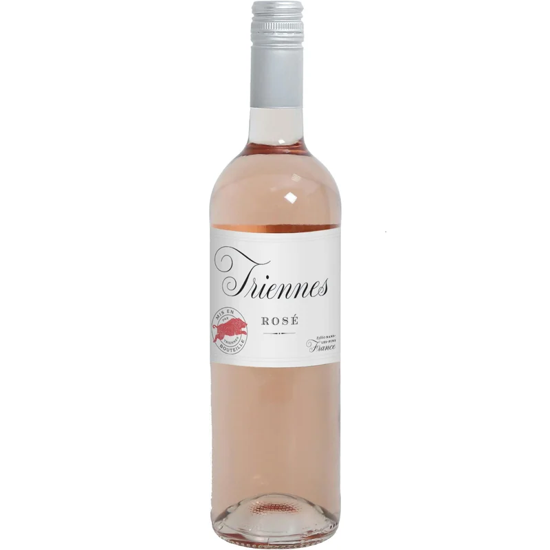 mrdwine1845169