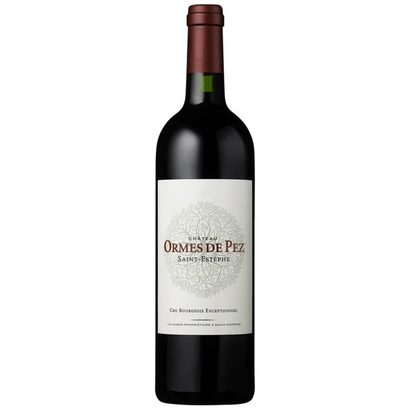 mrdwine1845172