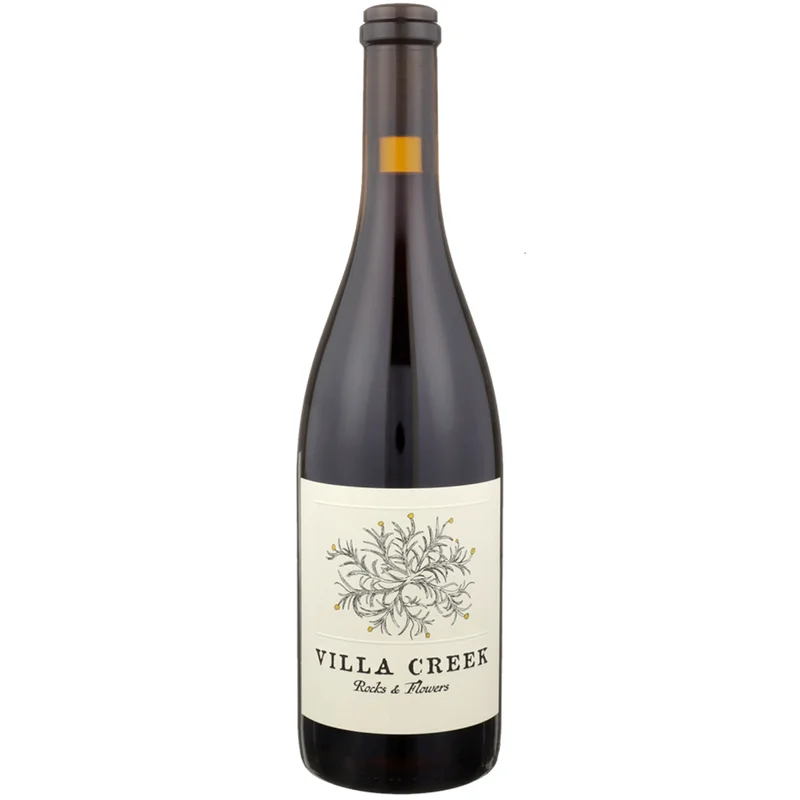 mrdwine1845175
