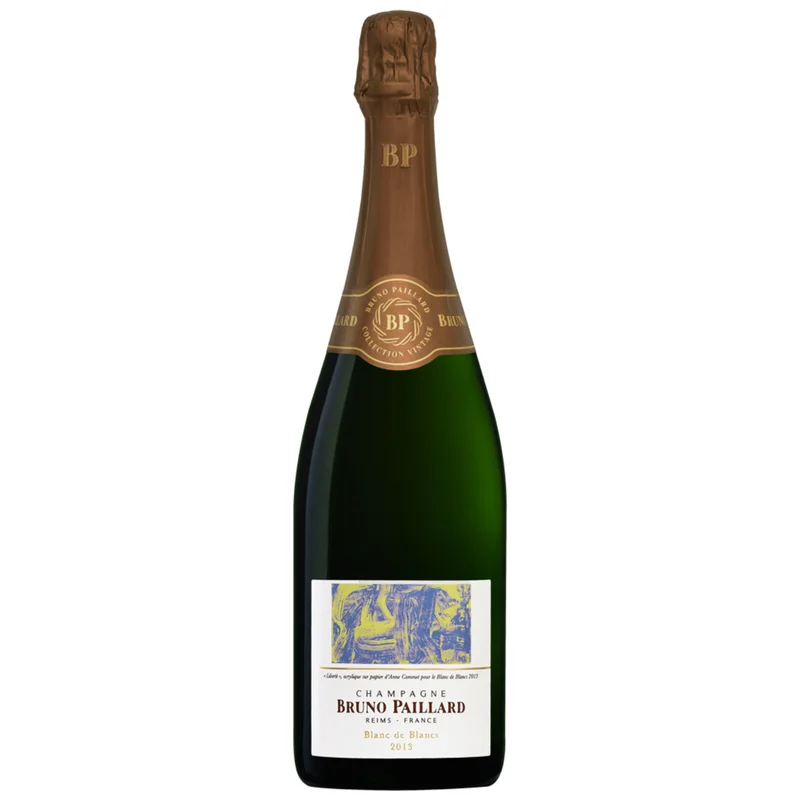 mrdwine1845178
