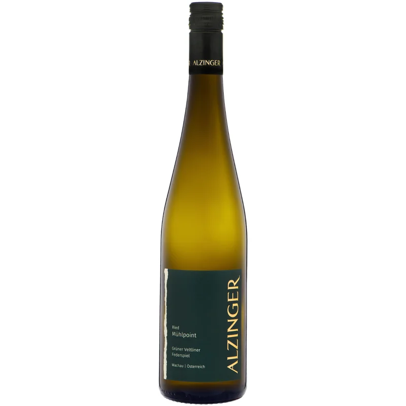 mrdwine1845205