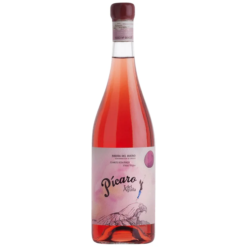 mrdwine1845208