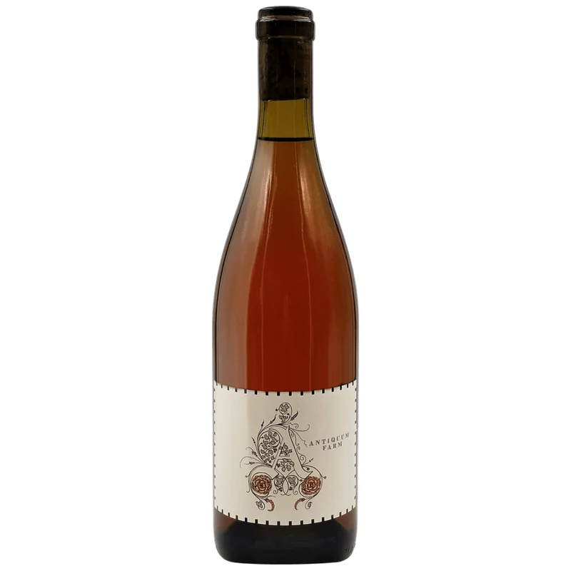 mrdwine1845225