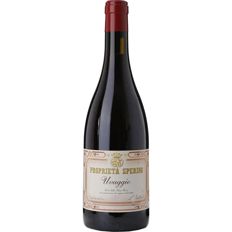 mrdwine1845271