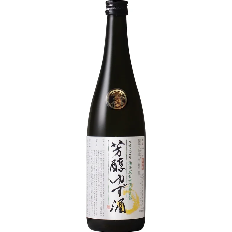 mrdwine1845287