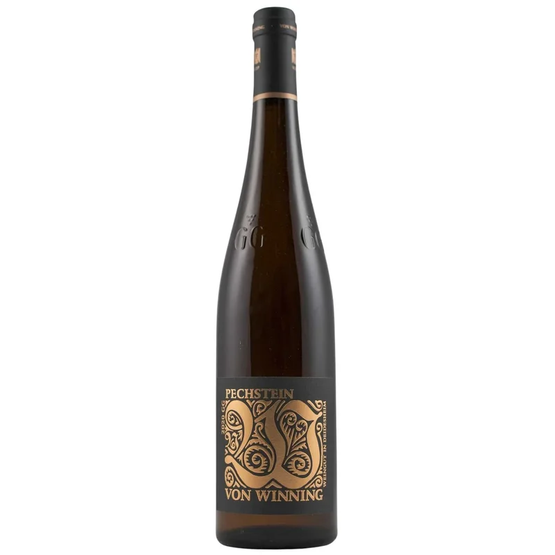 mrdwine1845328
