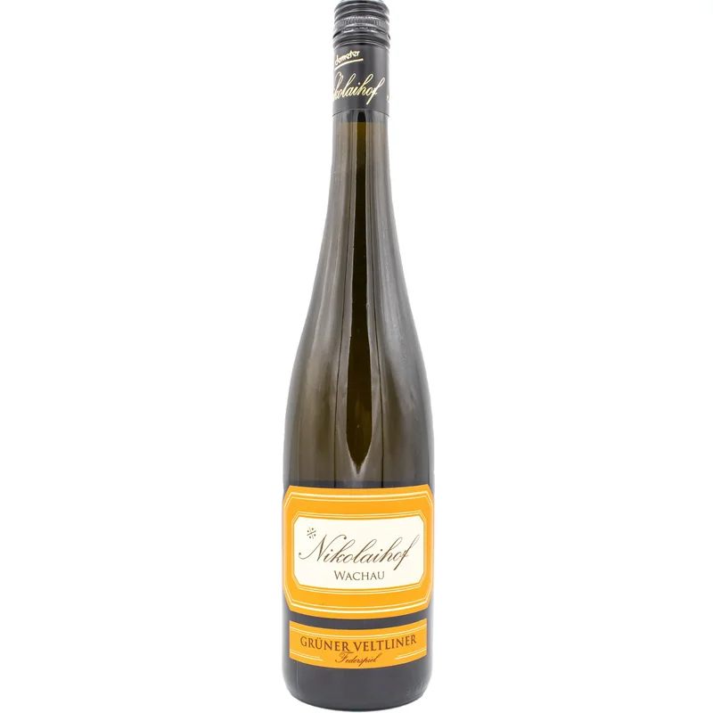 mrdwine1845342