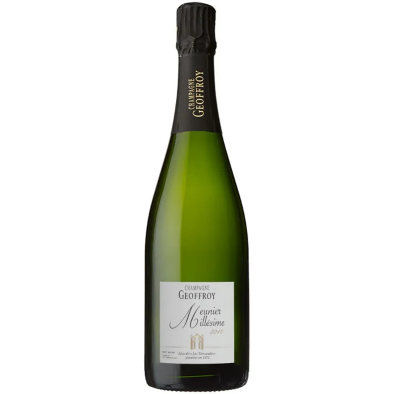 mrdwine1845349