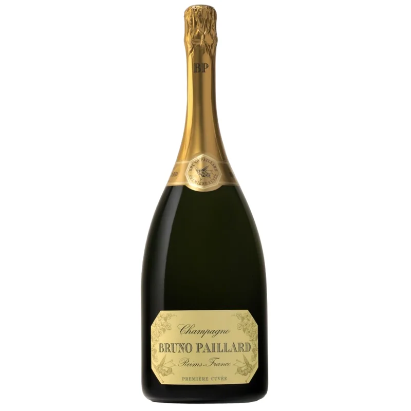 mrdwine1845357