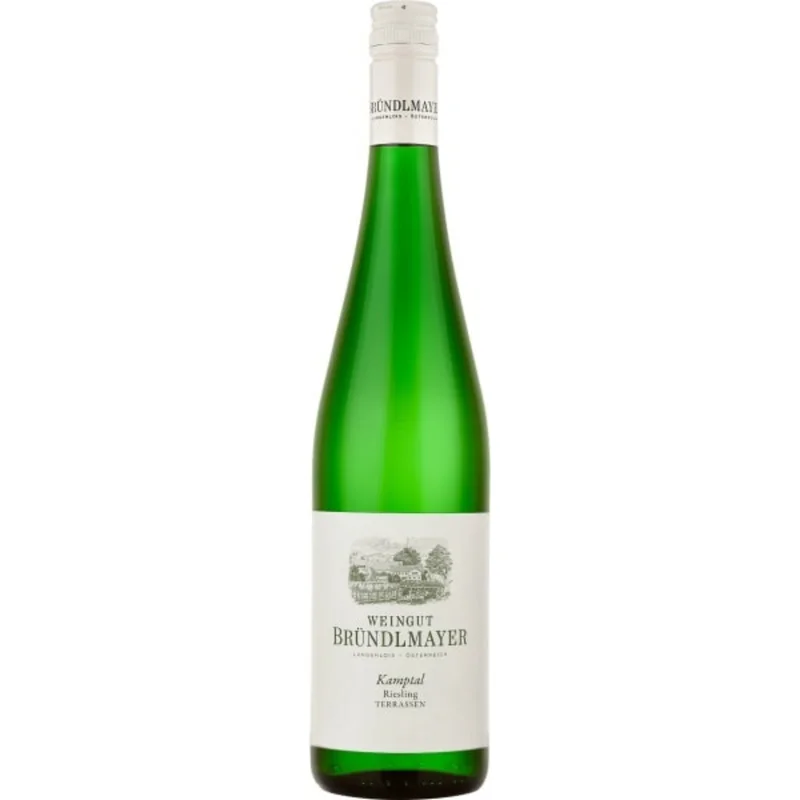 mrdwine1845359