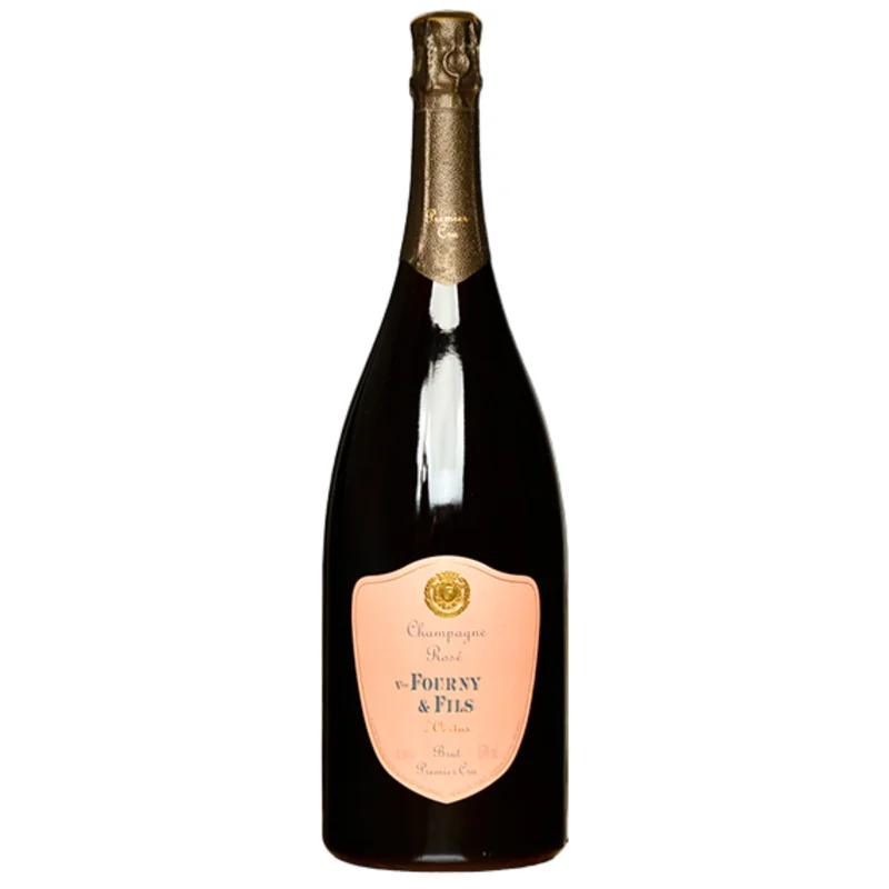 mrdwine1845387