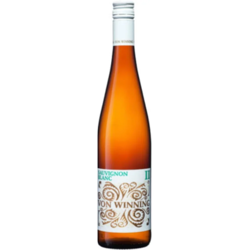 mrdwine1845426