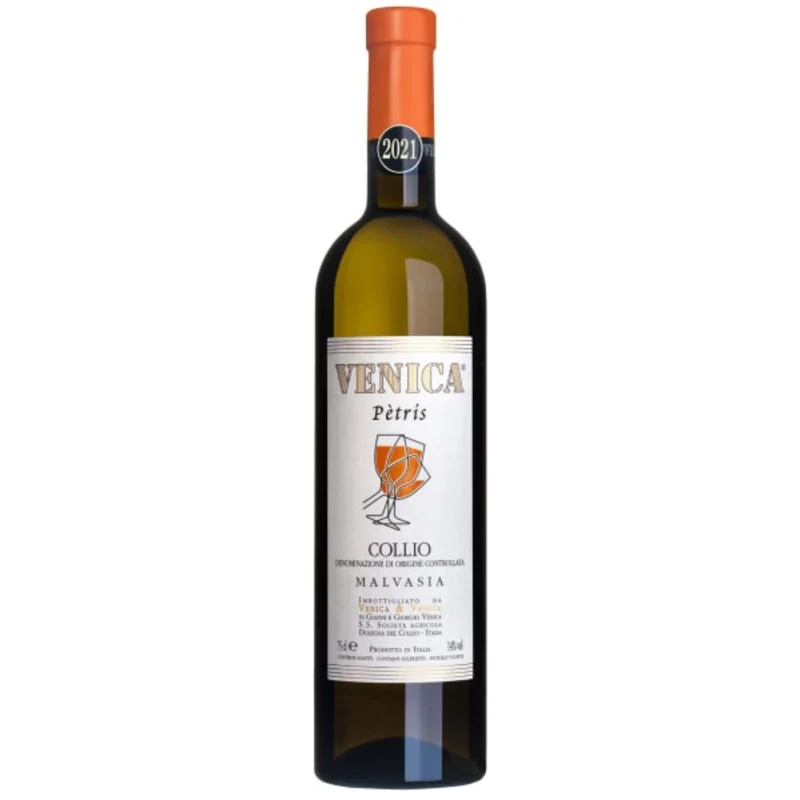 mrdwine1845429