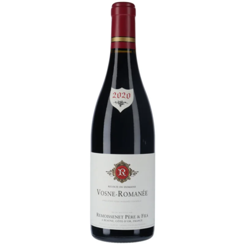 mrdwine1845523