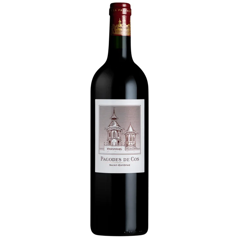 mrdwine1845537