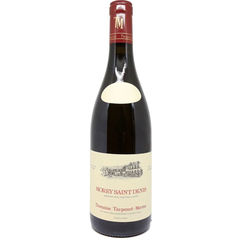 mrdwine1845544
