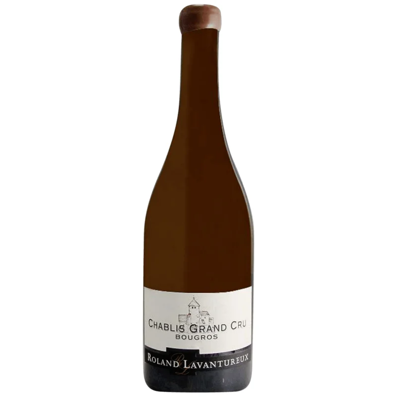 mrdwine1845548