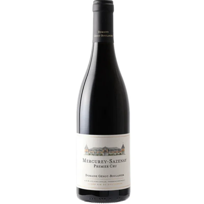 mrdwine1845561