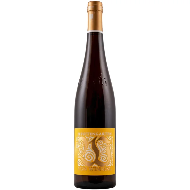 mrdwine1845564