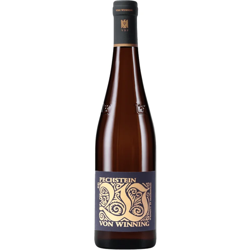 mrdwine1845567