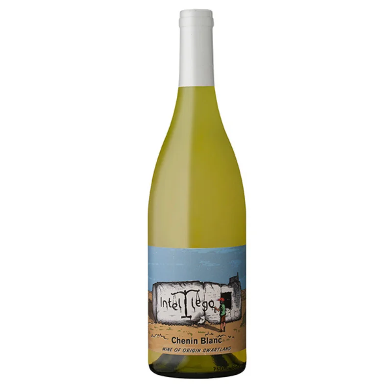 mrdwine1845595