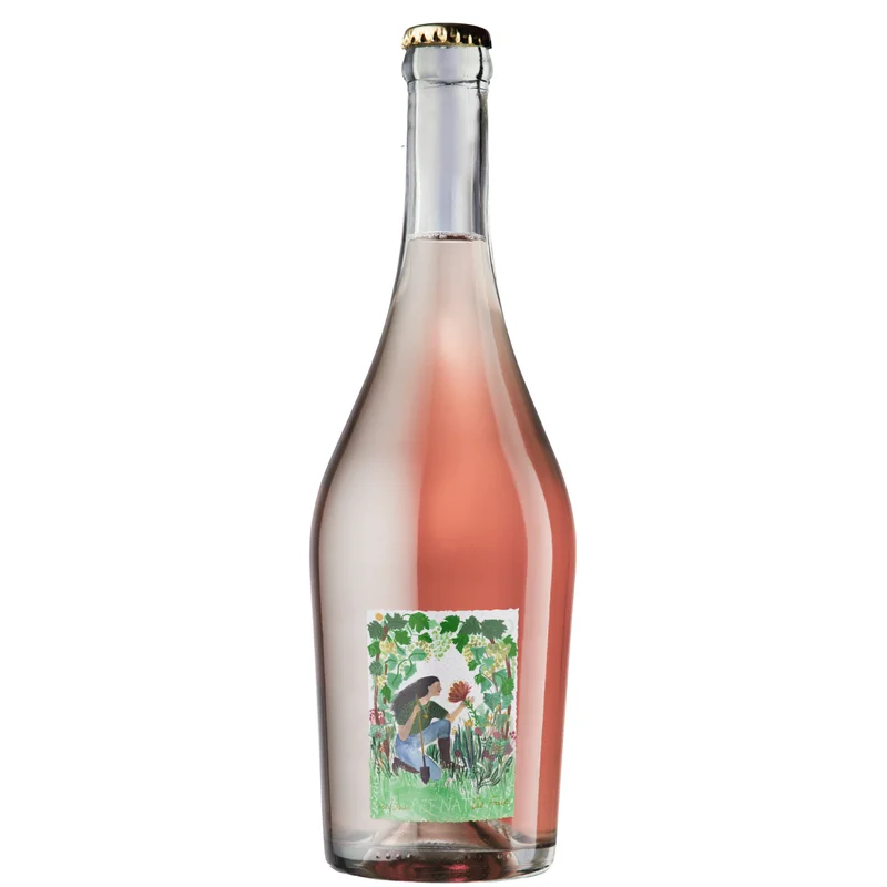 mrdwine1845652