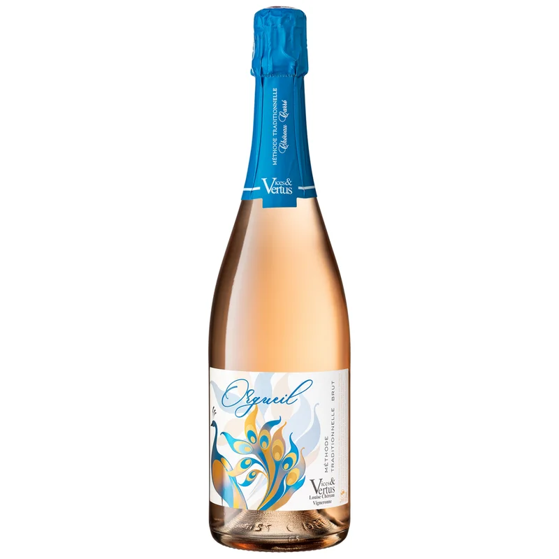 mrdwine1845660