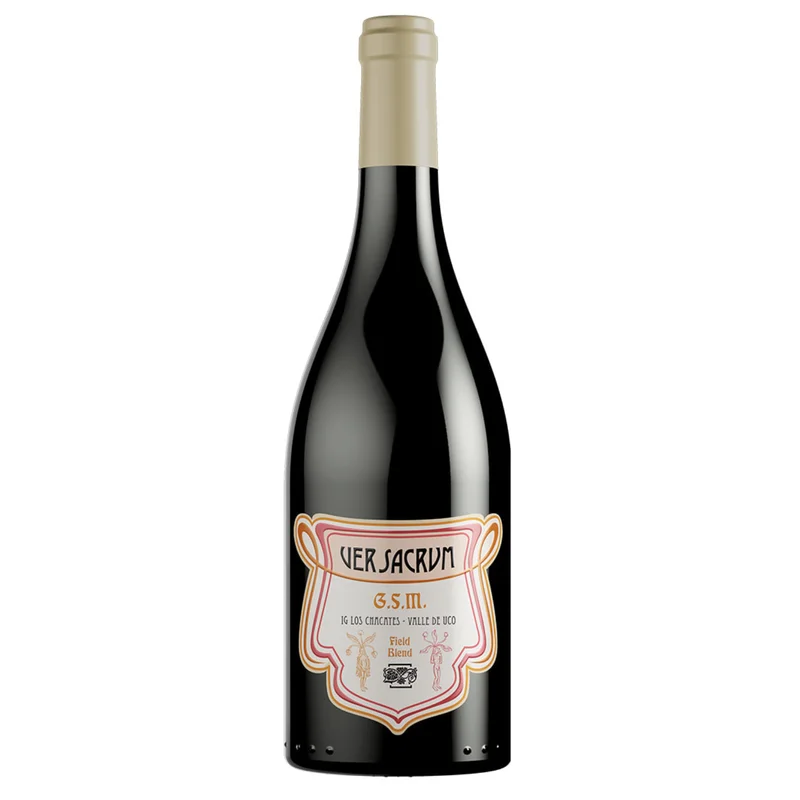 mrdwine1845723
