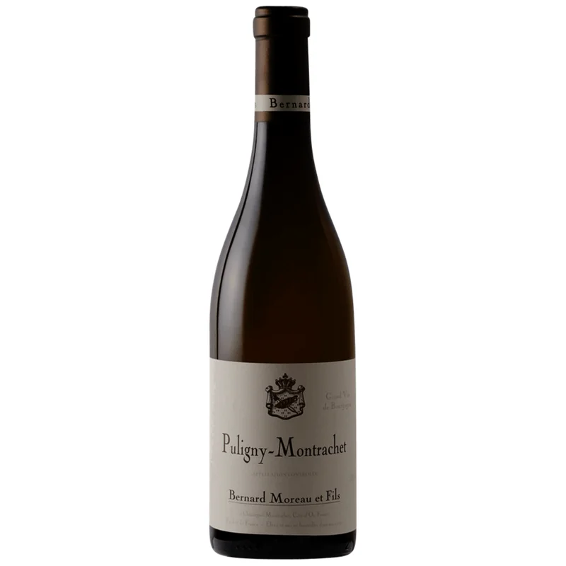mrdwine1845743